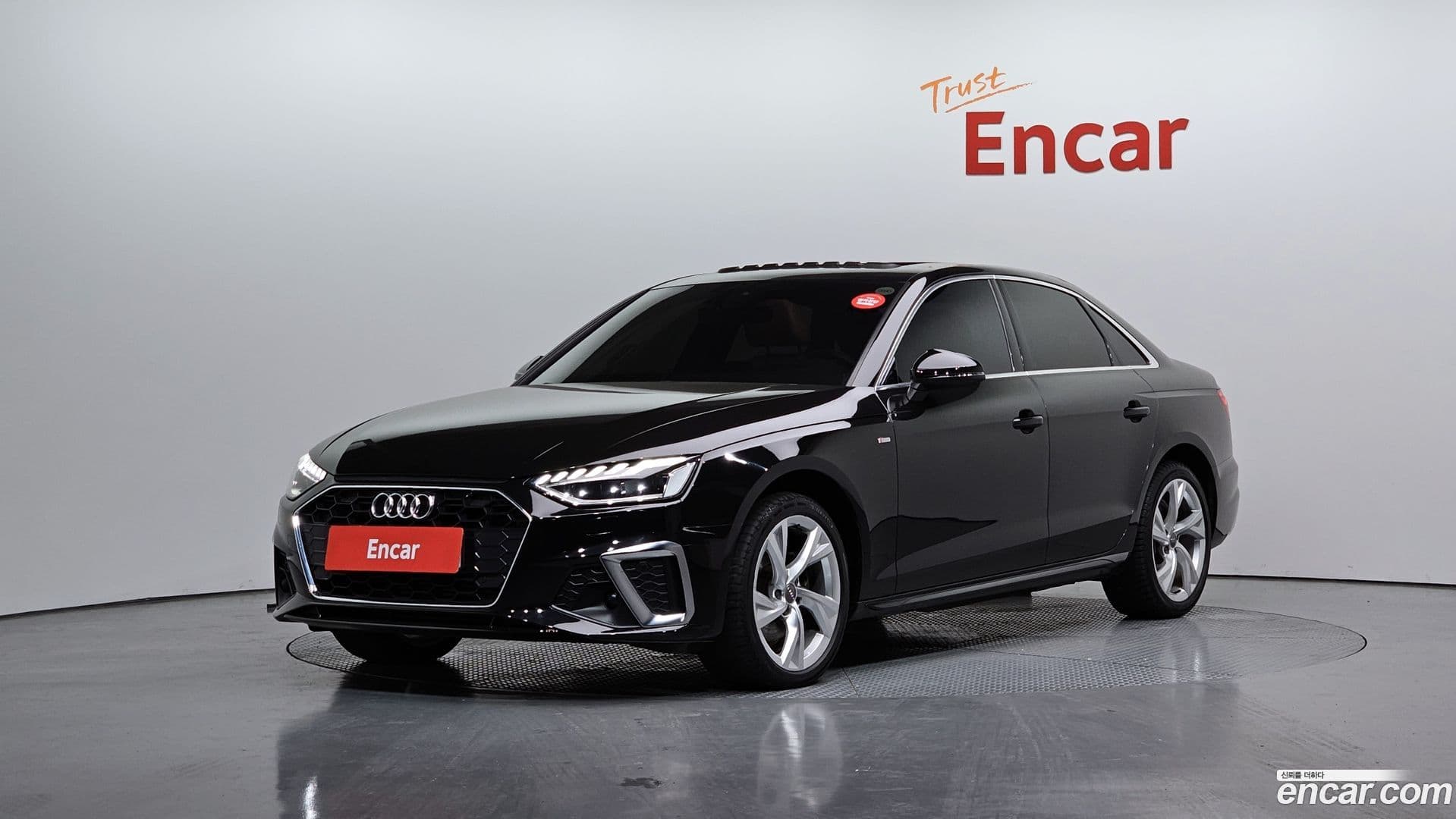 Main__Slider__Photo:A4 Audi 2021.1-0
