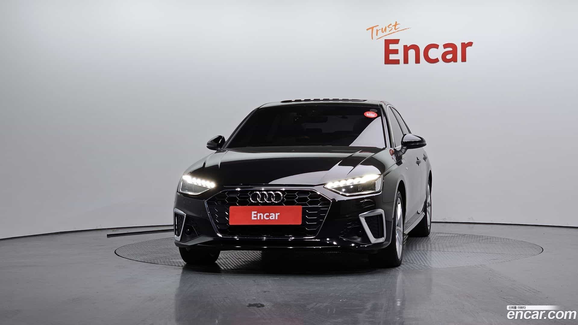 A4 Audi 2021.1-OUTER-003