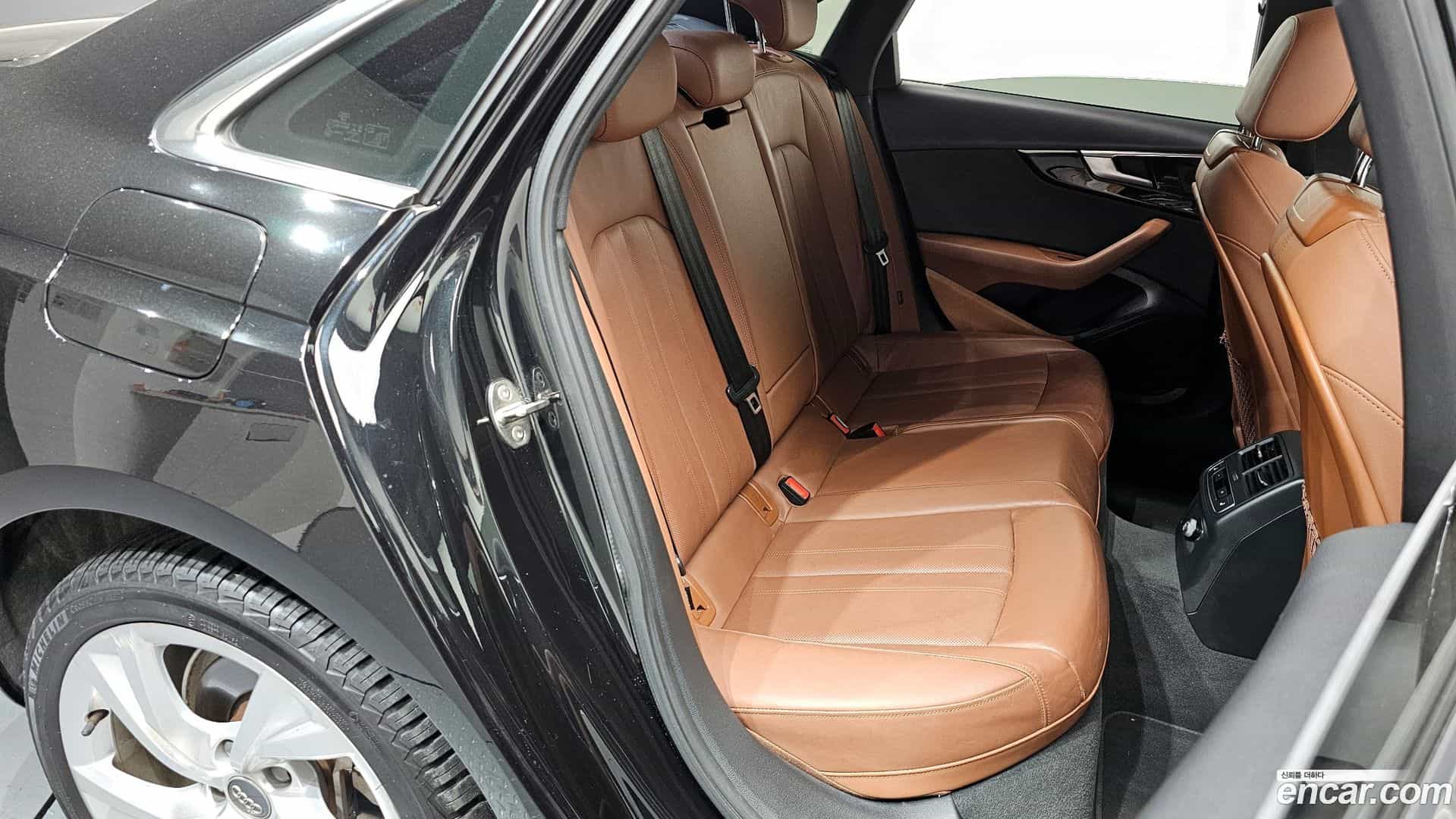 A4 Audi 2021.1-OPTION-016