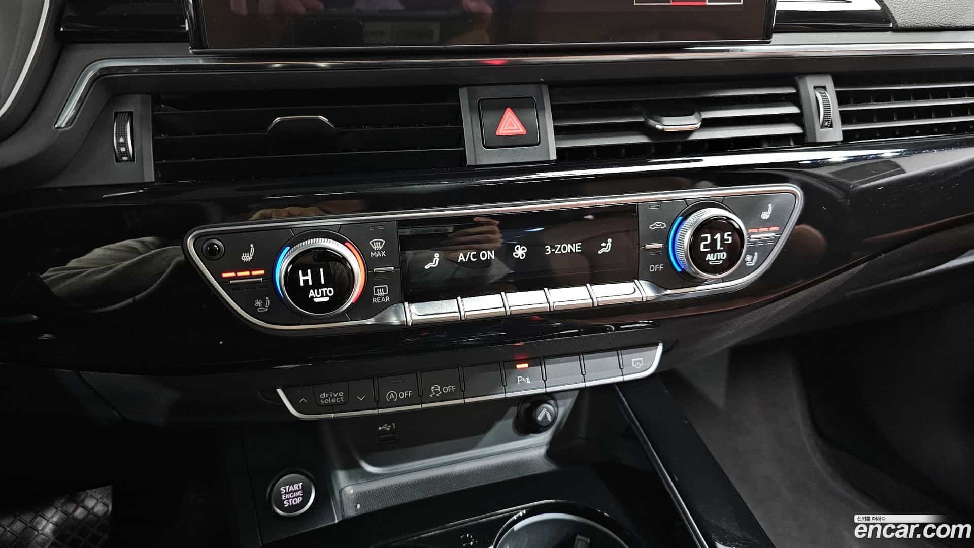 A4 Audi 2021.1-OPTION-021