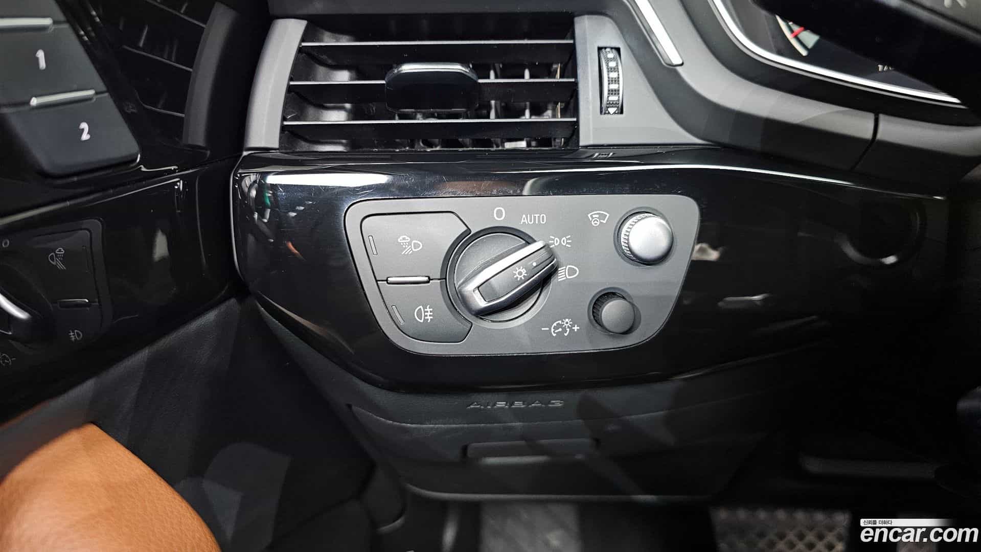 A4 Audi 2021.1-OPTION-023