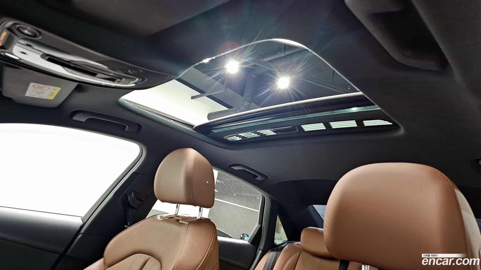 A4 Audi 2021.1-OPTION-024