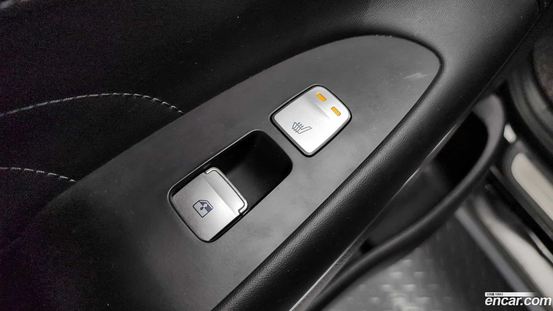 Grandeur Hyundai 2020.8-OPTION-023