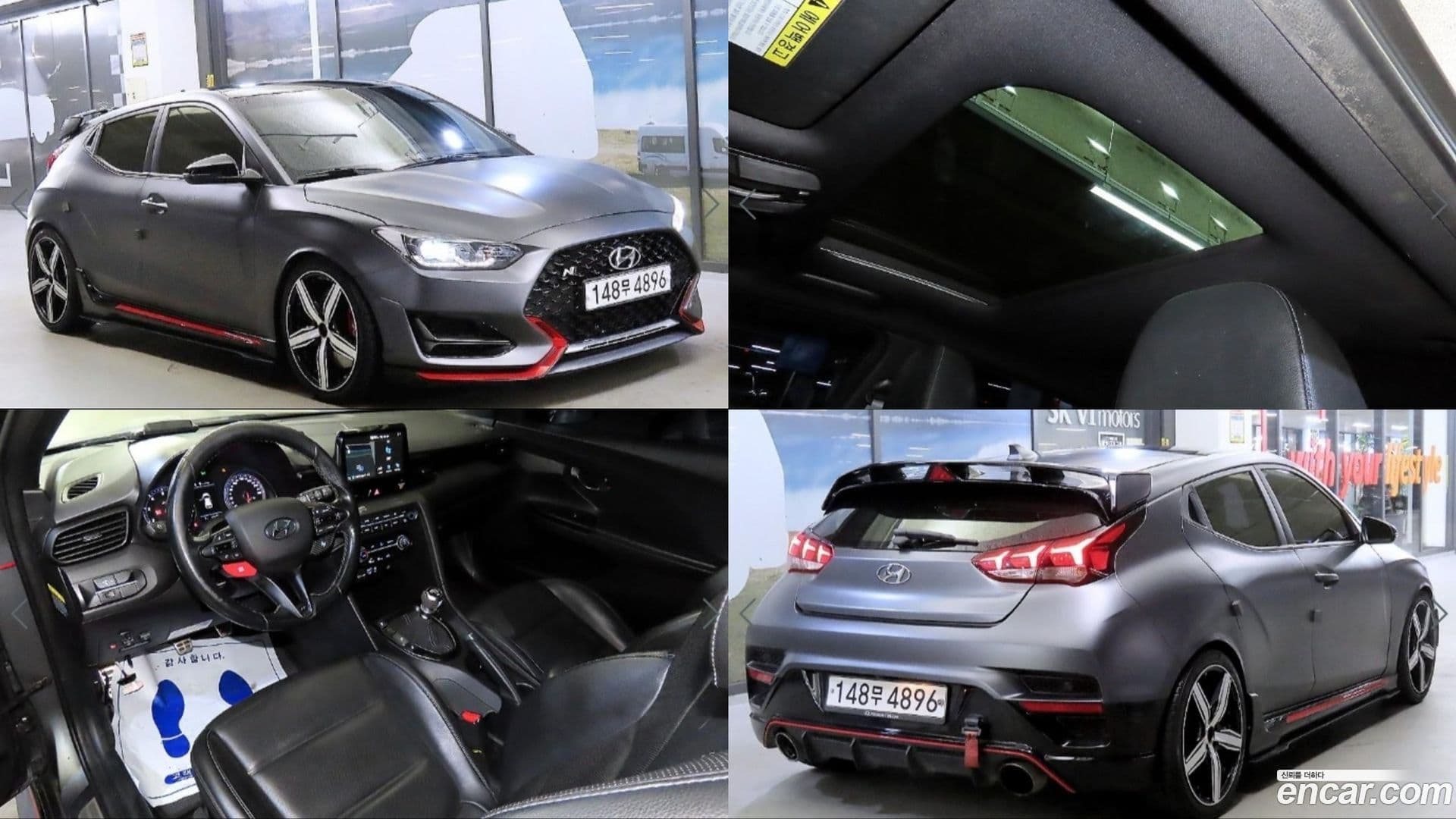 Main__Slider__Photo:Veloster Hyundai 2020.2-0