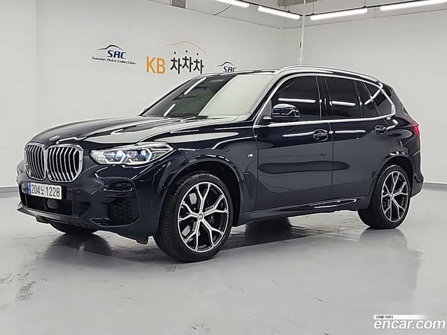 Main__Slider__Photo:X5 BMW 2022.9-0