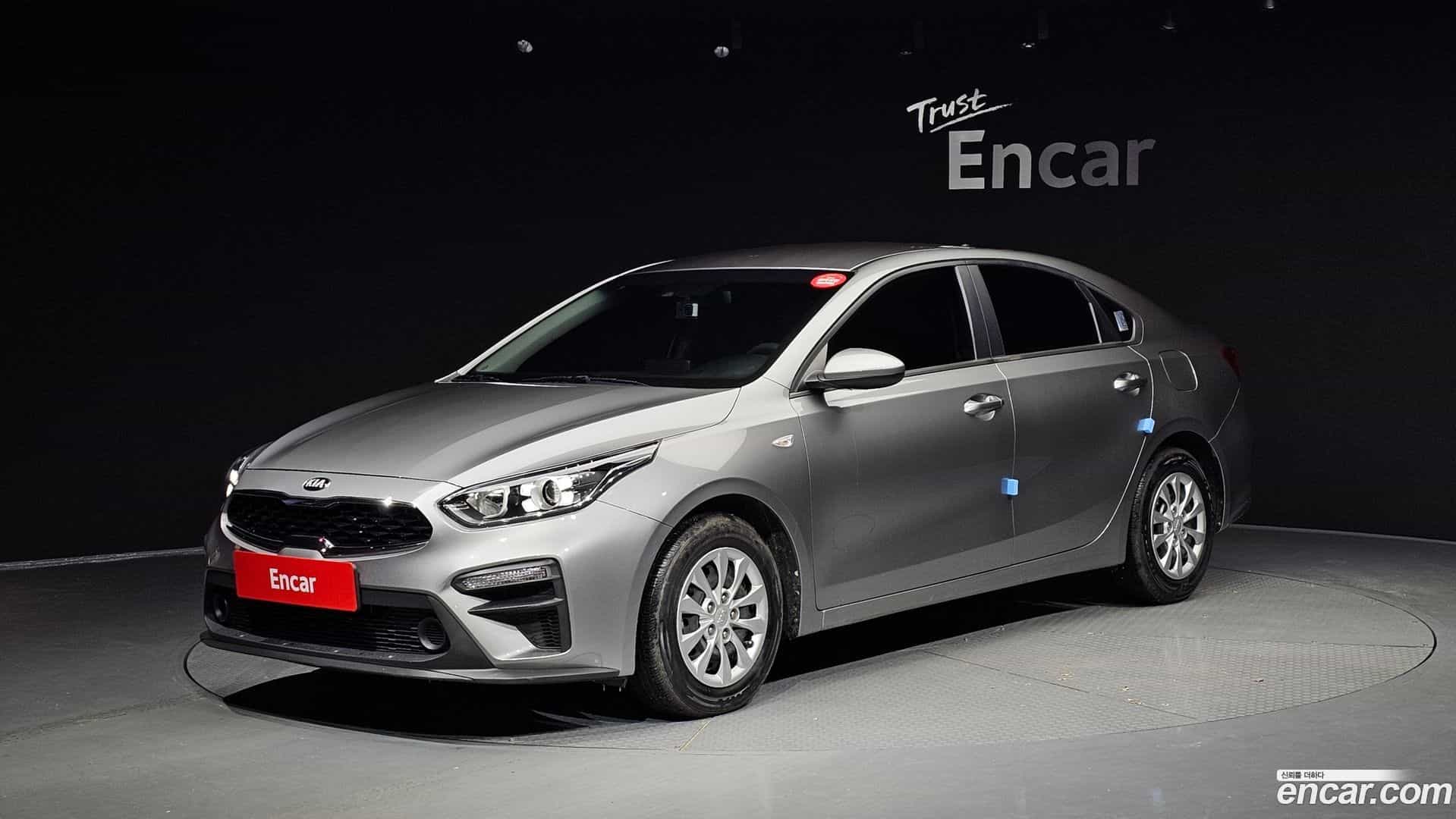 K3 Kia 2019.3-OUTER-001