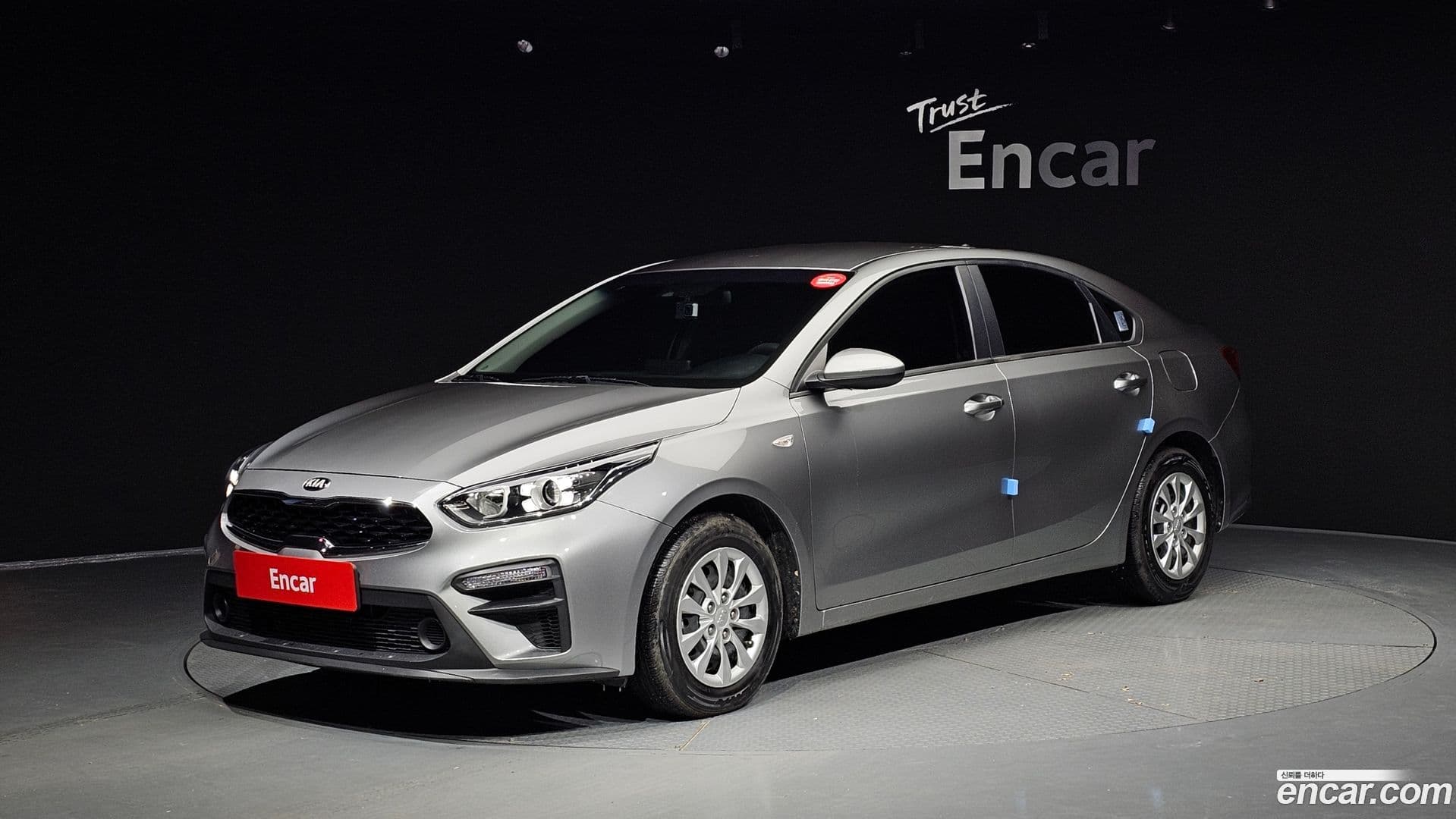 Main__Slider__Photo:K3 Kia 2019.3-0