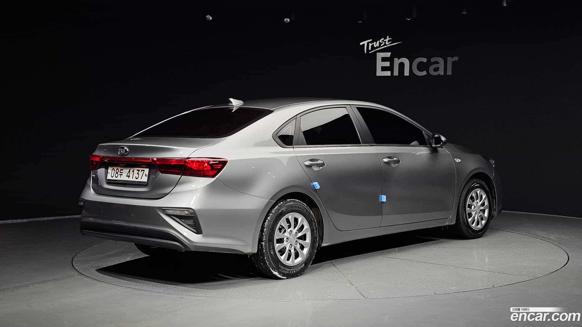 K3 Kia 2019.3-OUTER-002