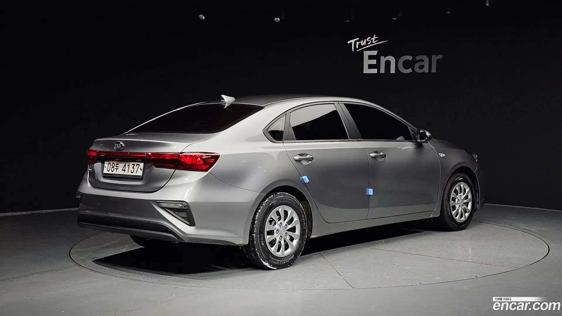 Main__Slider__Photo:K3 Kia 2019.3-1
