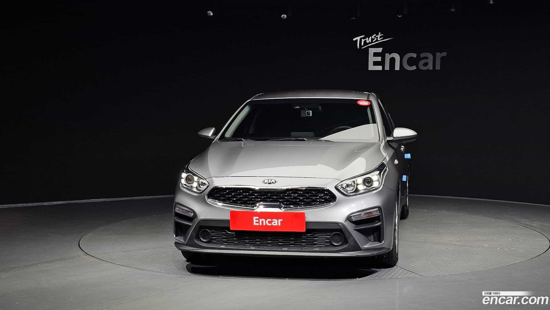 K3 Kia 2019.3-OUTER-003