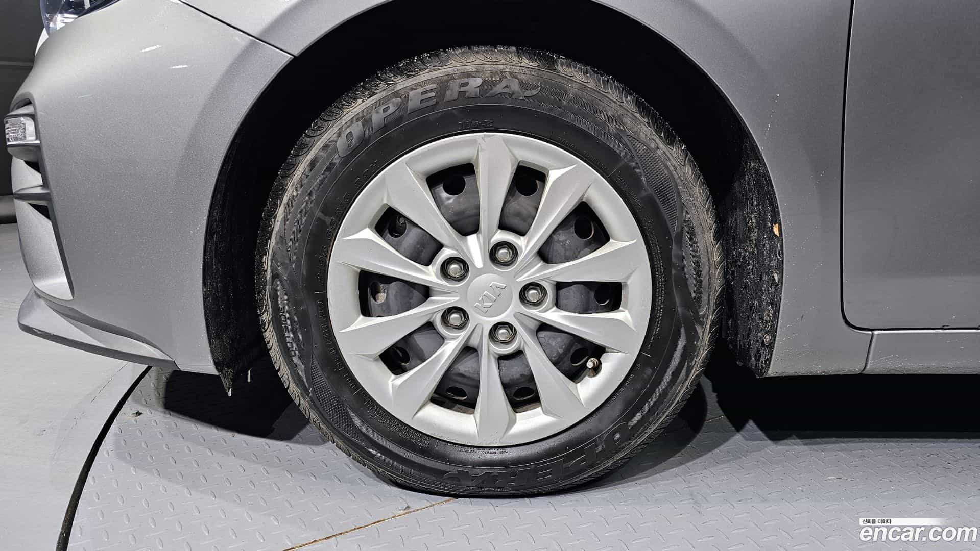 K3 Kia 2019.3-OUTER-005