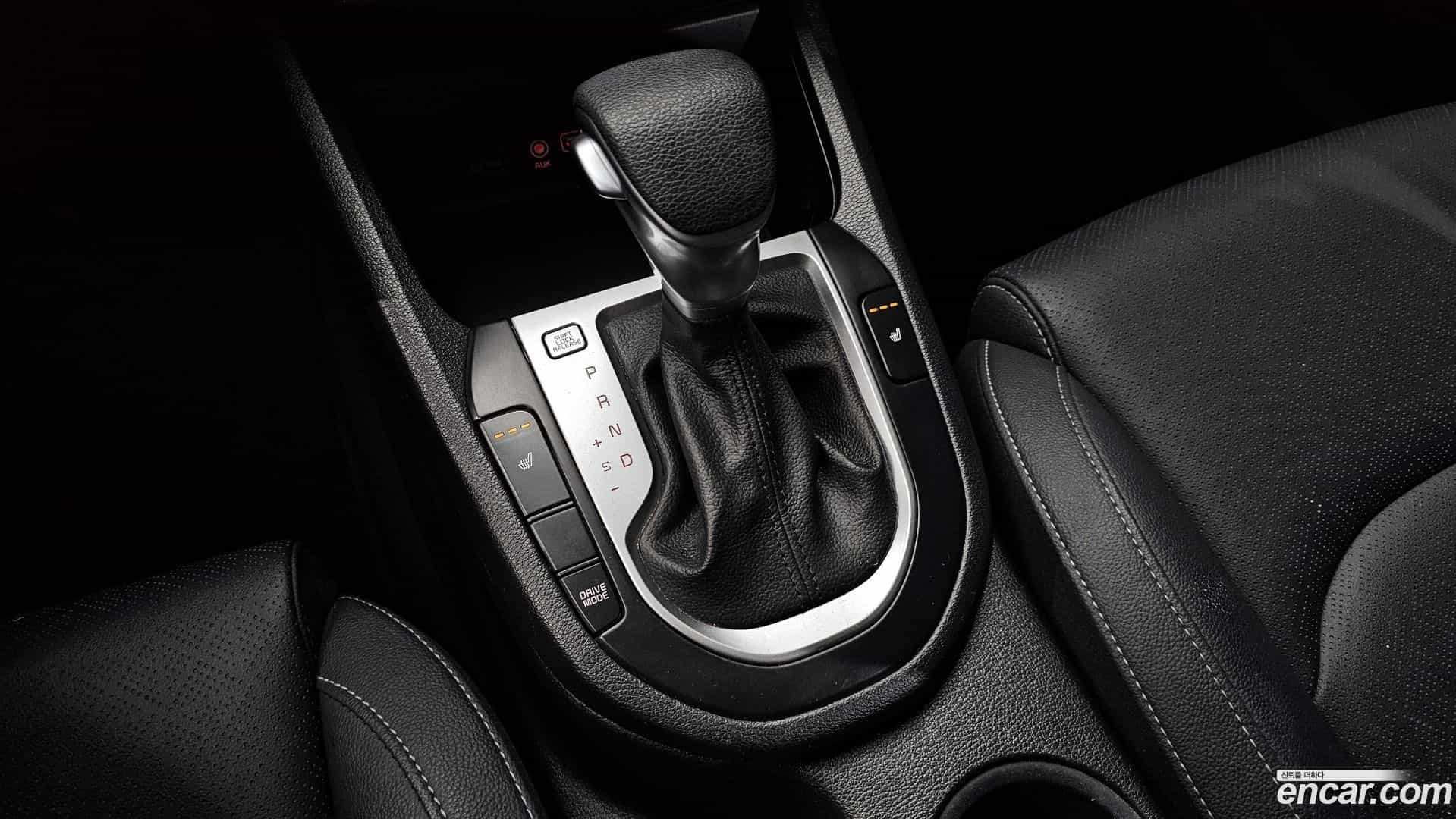 K3 Kia 2019.3-INNER-009