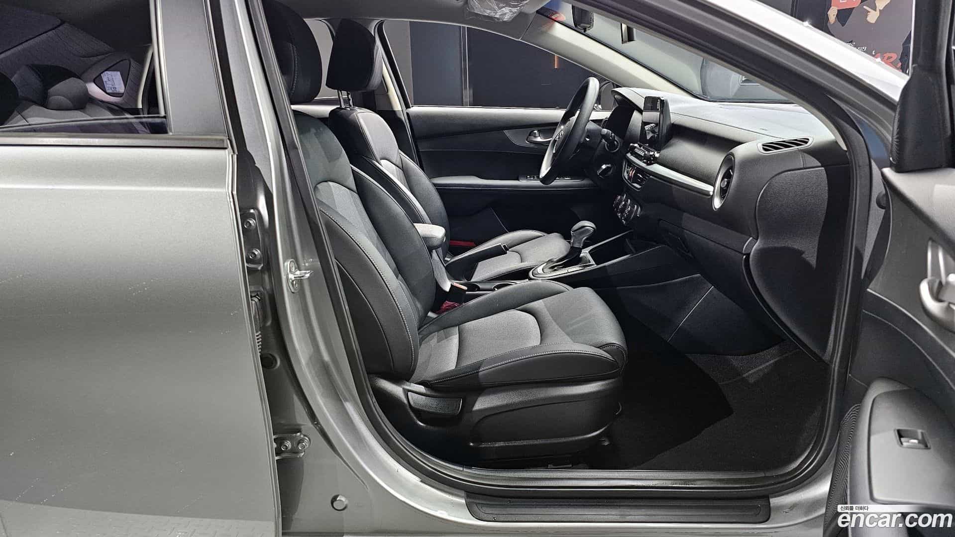 K3 Kia 2019.3-OPTION-015