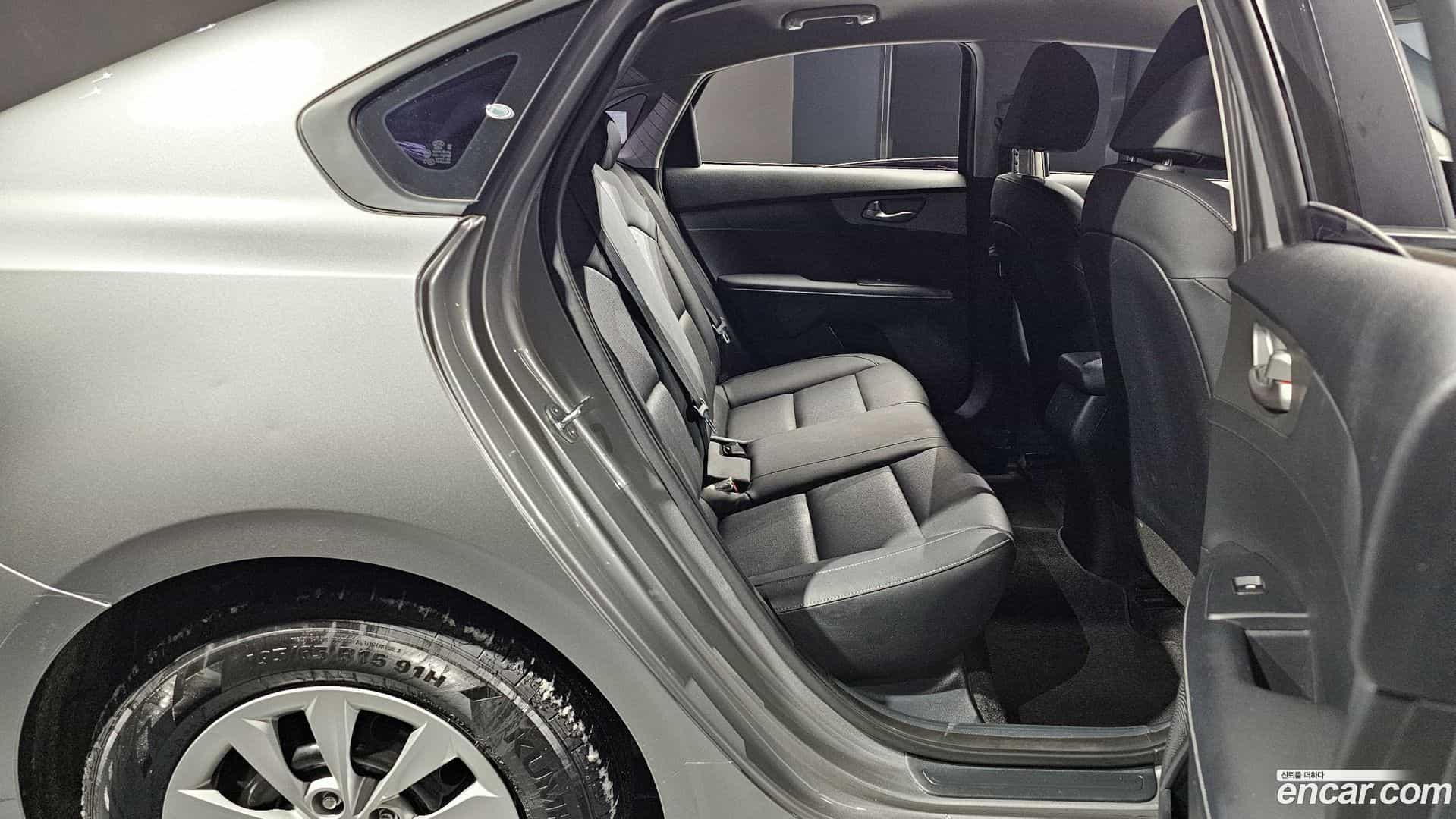 K3 Kia 2019.3-OPTION-016