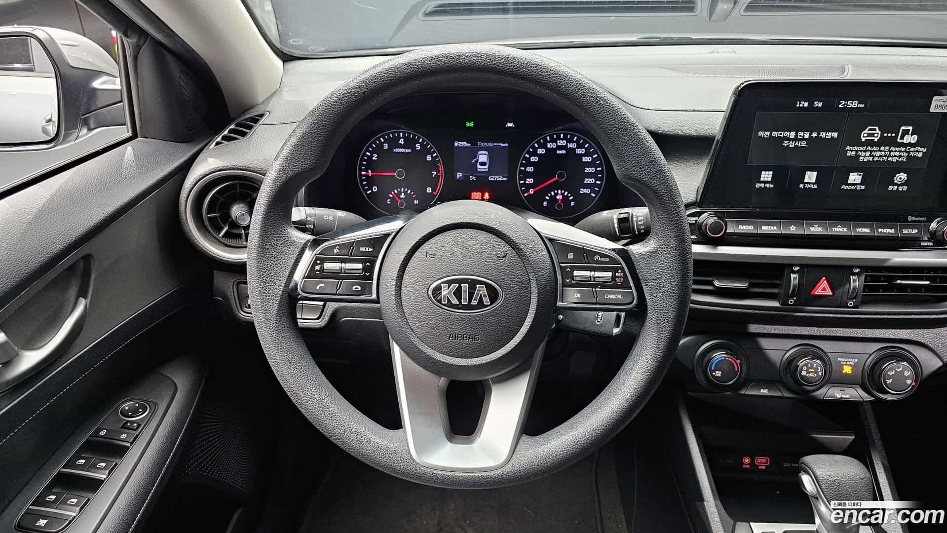 K3 Kia 2019.3-OPTION-017