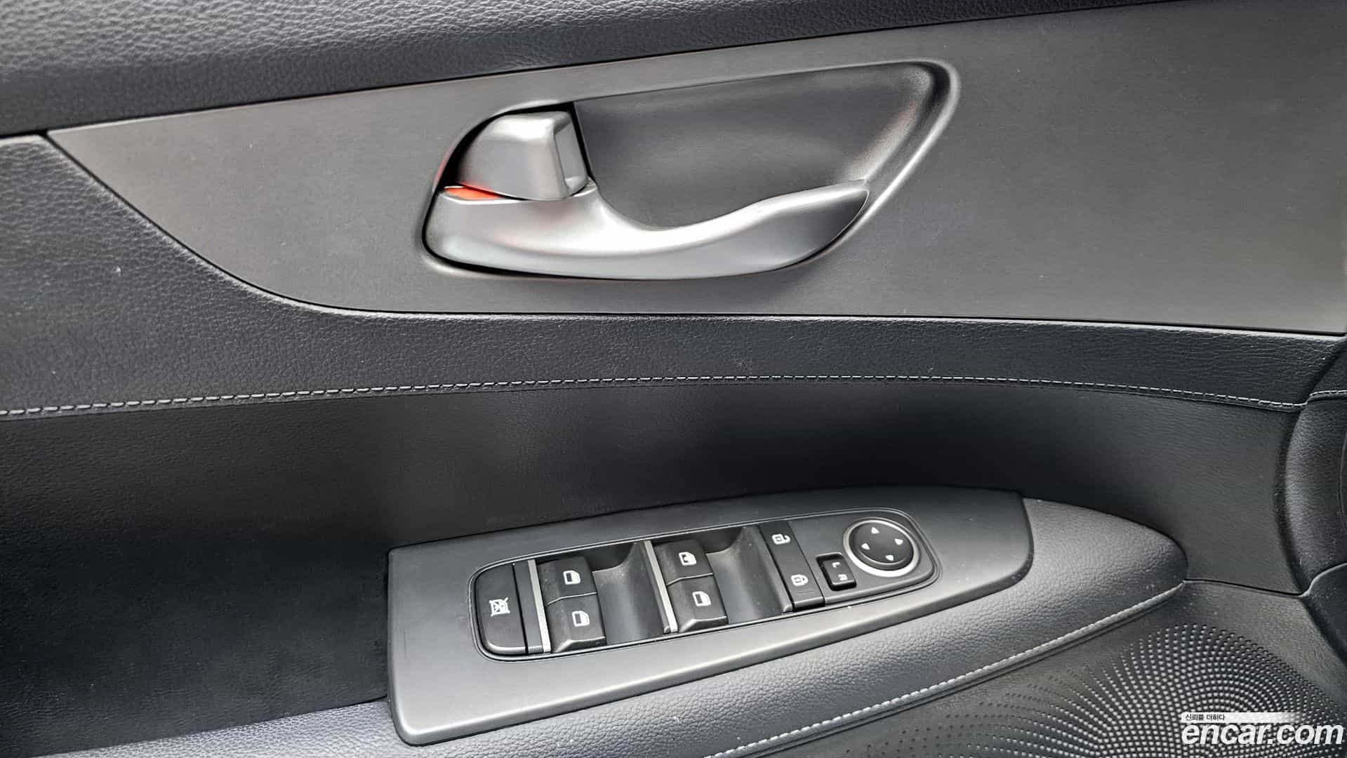 K3 Kia 2019.3-OPTION-018