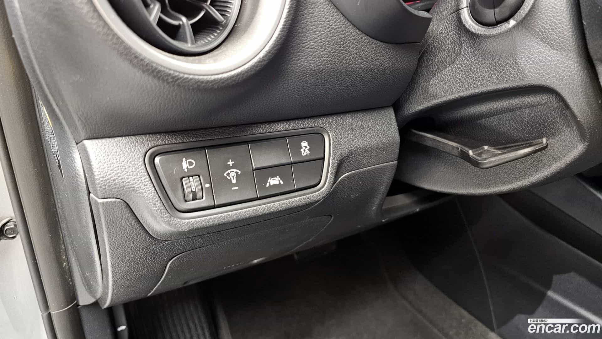 K3 Kia 2019.3-OPTION-019