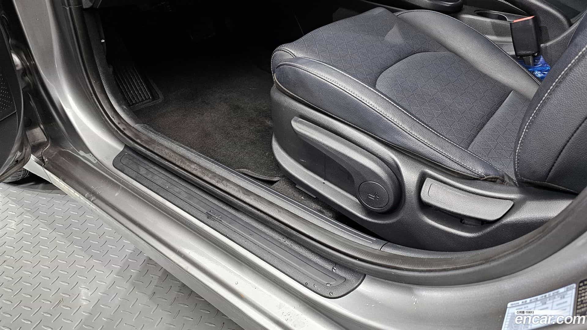 K3 Kia 2019.3-OPTION-020