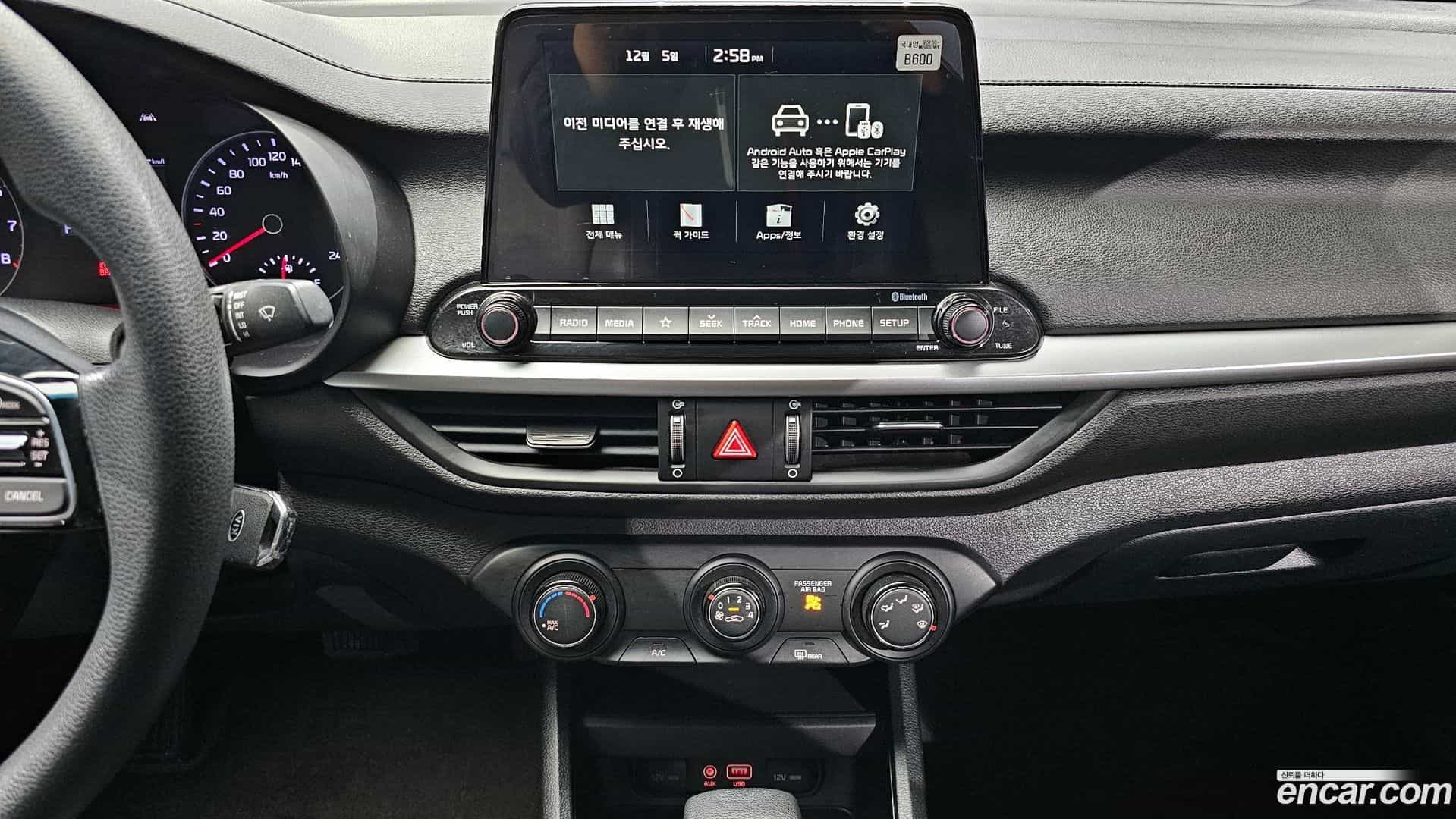K3 Kia 2019.3-OPTION-021