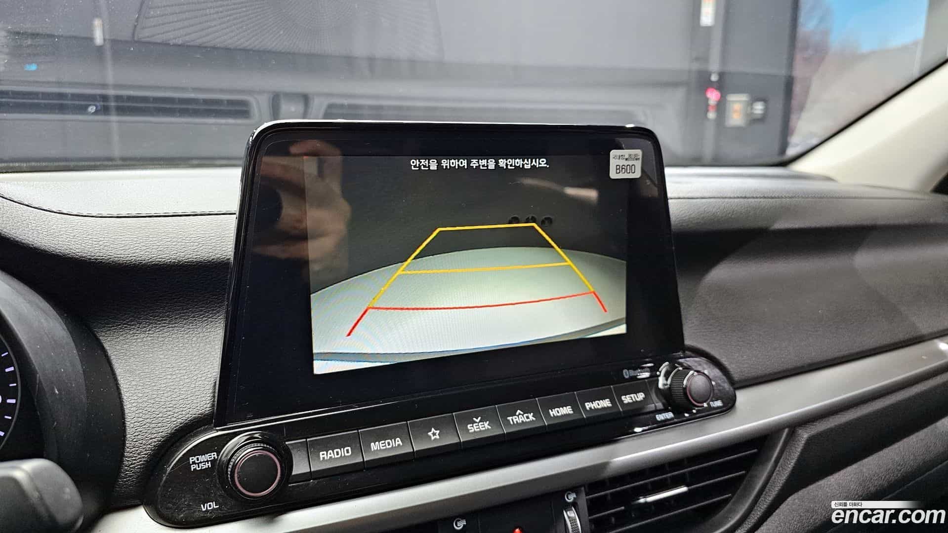 K3 Kia 2019.3-OPTION-022