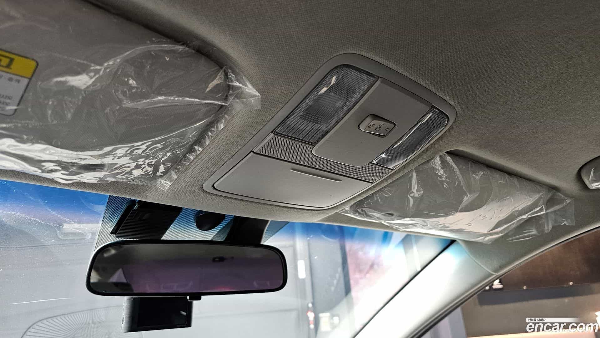 K3 Kia 2019.3-OPTION-023
