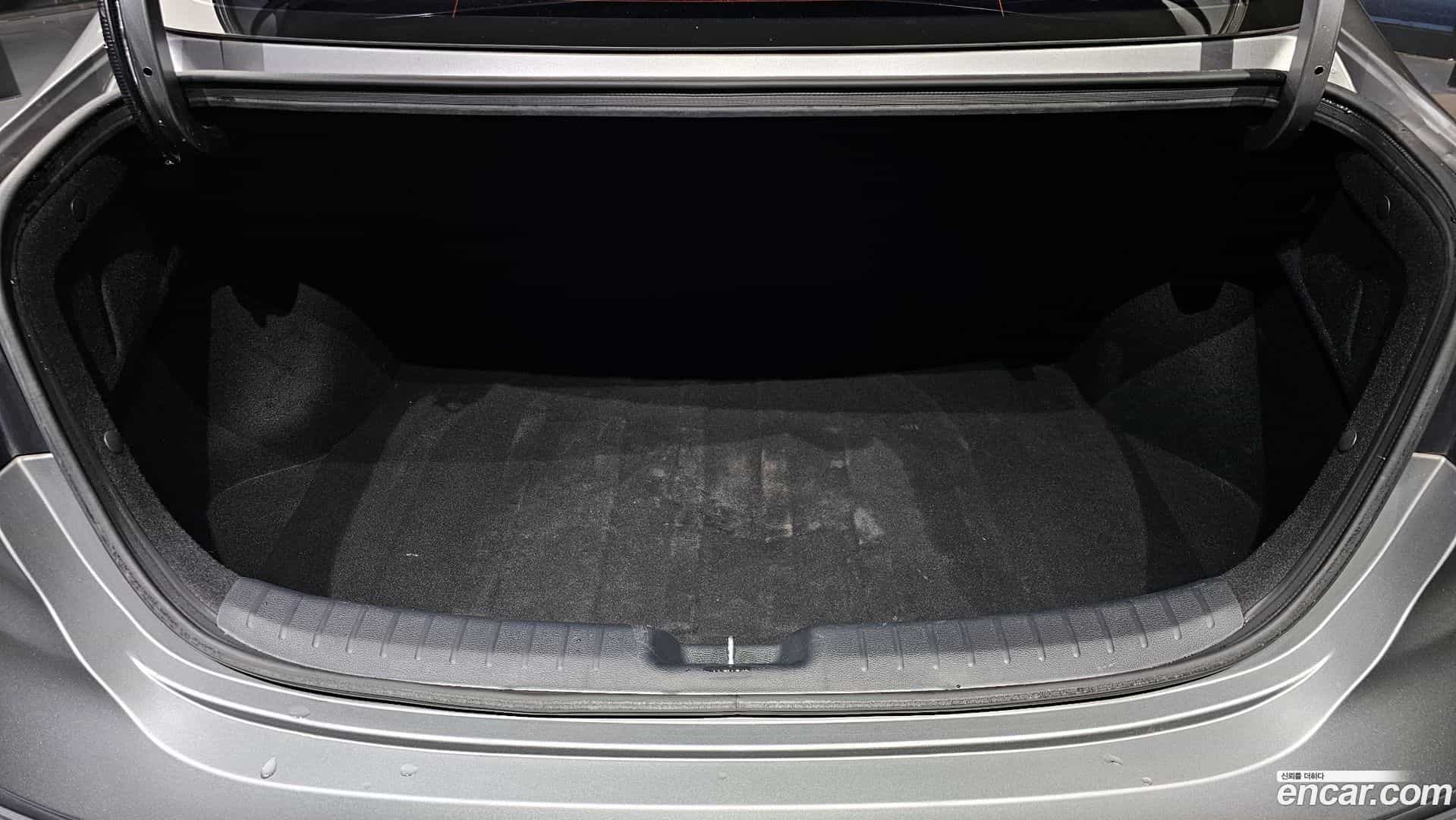K3 Kia 2019.3-OPTION-024