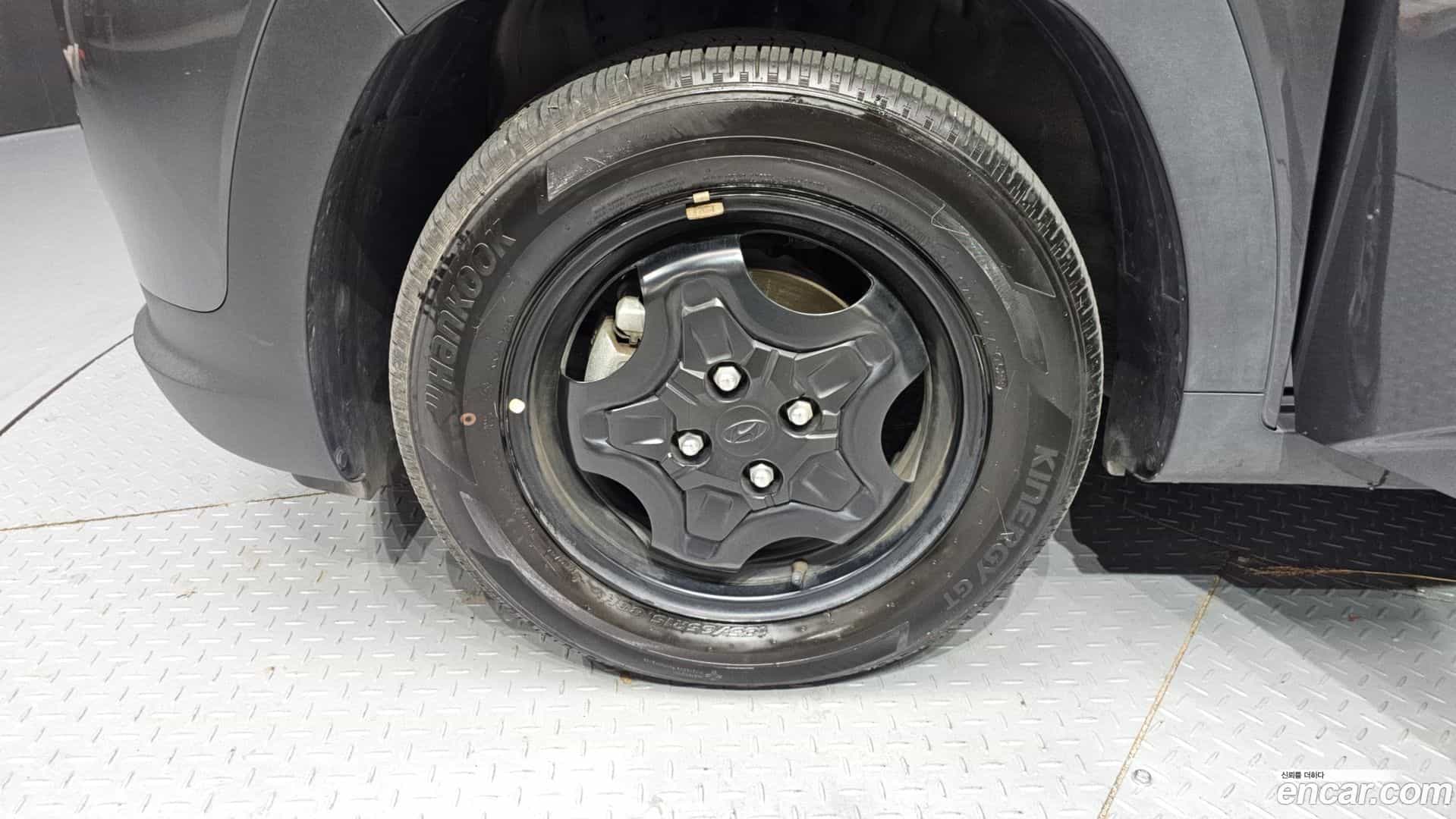 Casper Hyundai 2023.8-OUTER-005