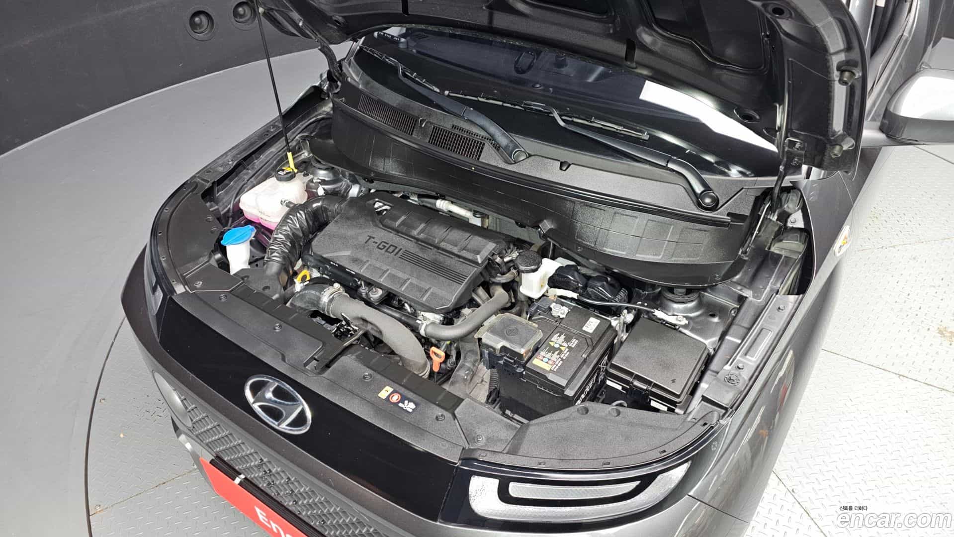 Casper Hyundai 2023.8-INNER-006