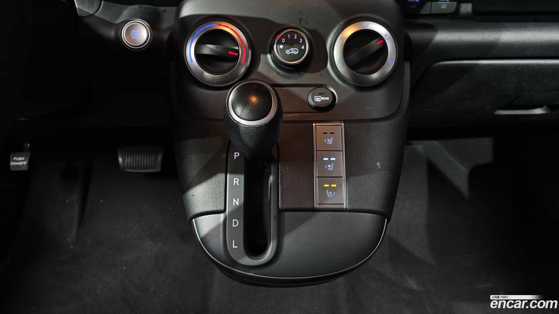 Casper Hyundai 2023.8-INNER-009