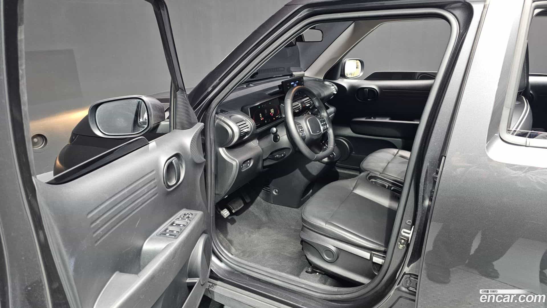 Casper Hyundai 2023.8-INNER-010