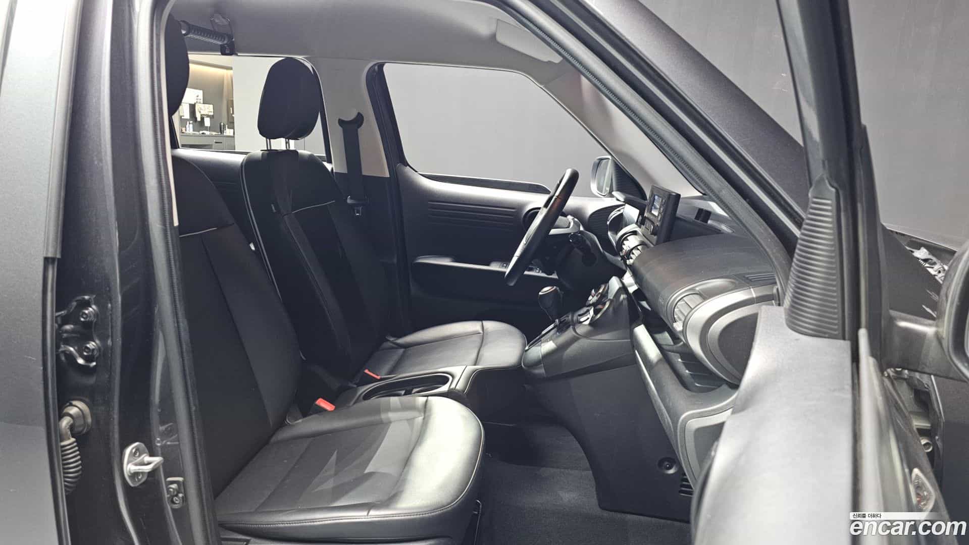Casper Hyundai 2023.8-OPTION-015