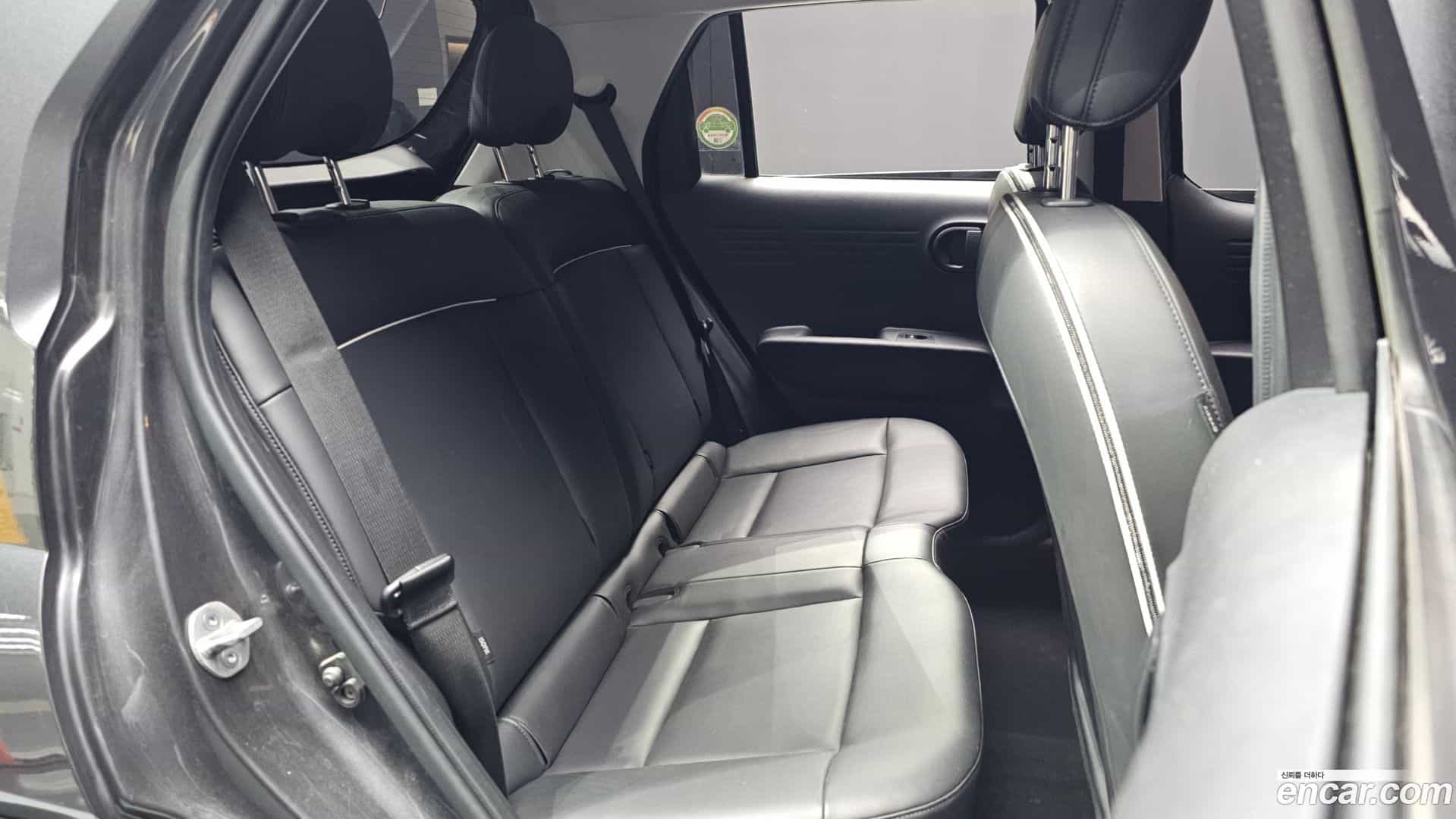 Casper Hyundai 2023.8-OPTION-016