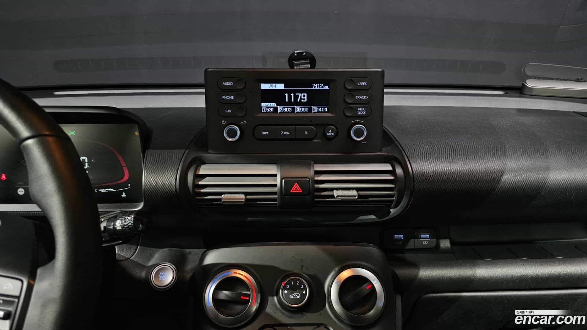 Casper Hyundai 2023.8-OPTION-019