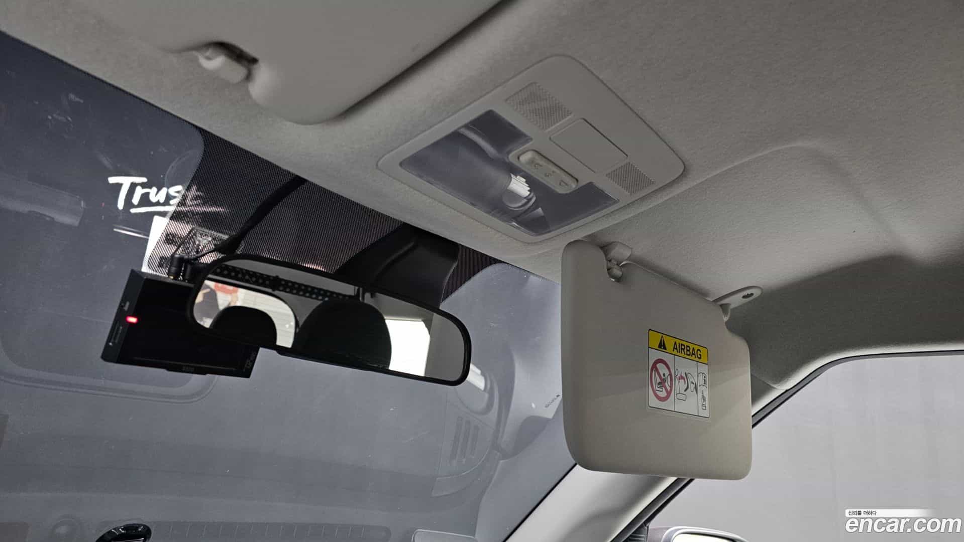 Casper Hyundai 2023.8-OPTION-023
