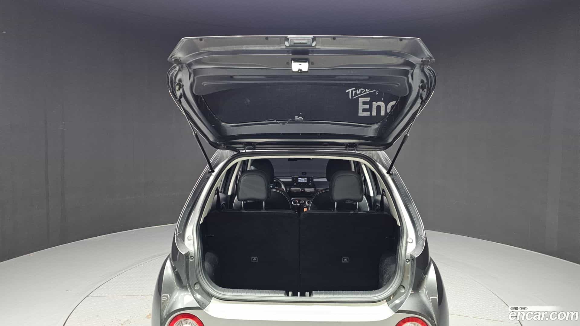 Casper Hyundai 2023.8-OPTION-024