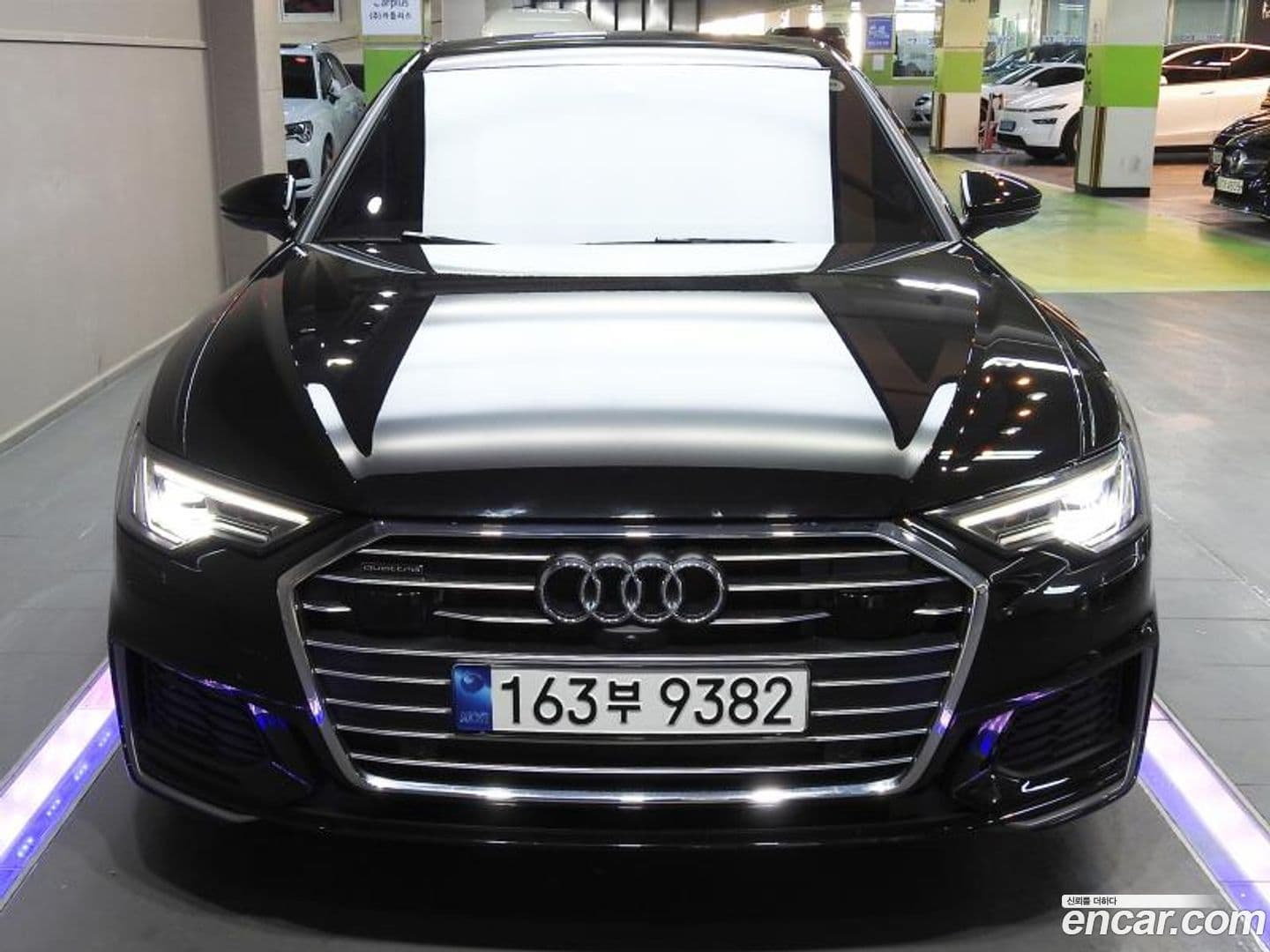 Main__Slider__Photo:A6 Audi 2022.8-0