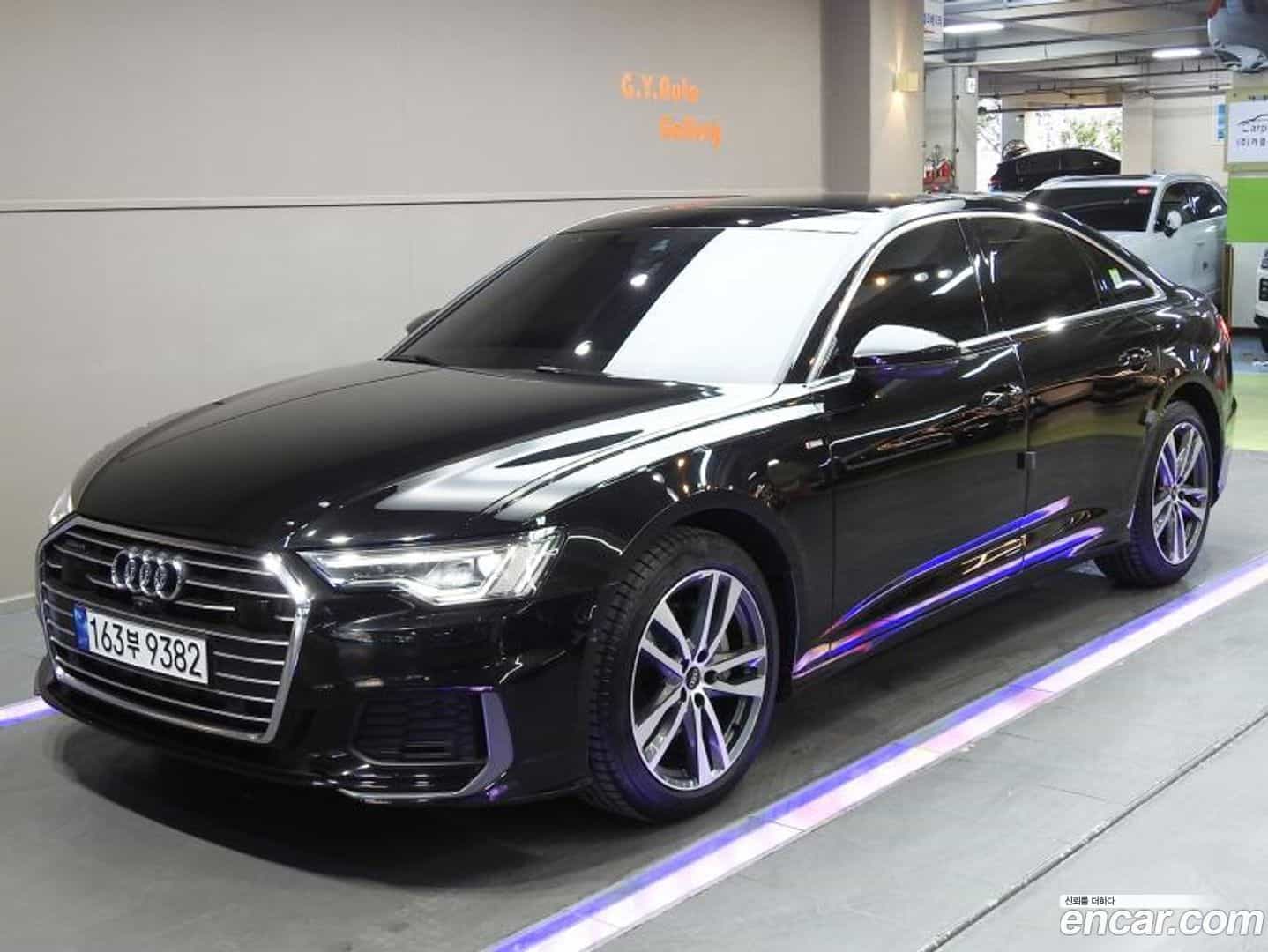 A6 Audi 2022.8-OUTER-003