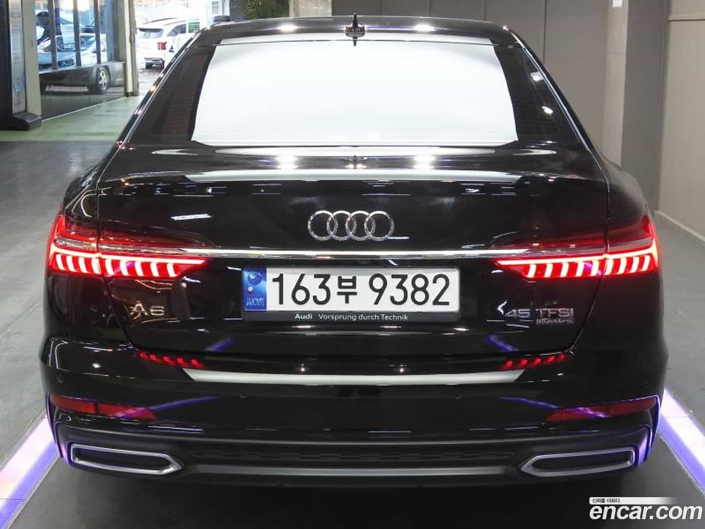 A6 Audi 2022.8-OUTER-004