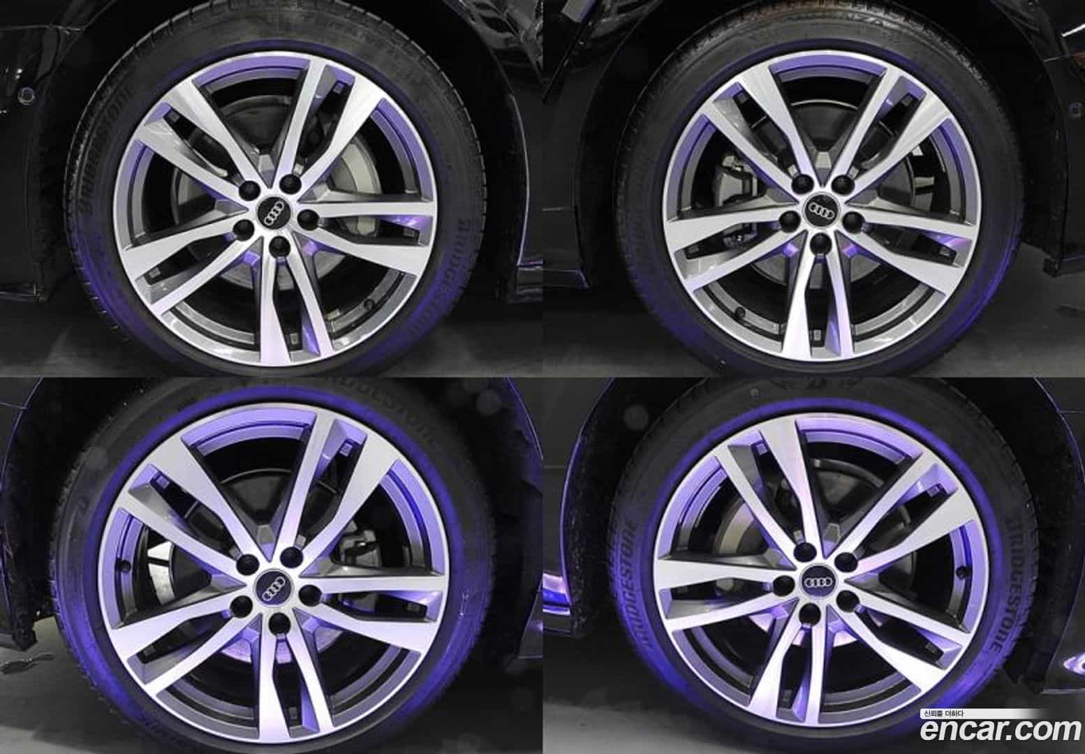 A6 Audi 2022.8-OUTER-005