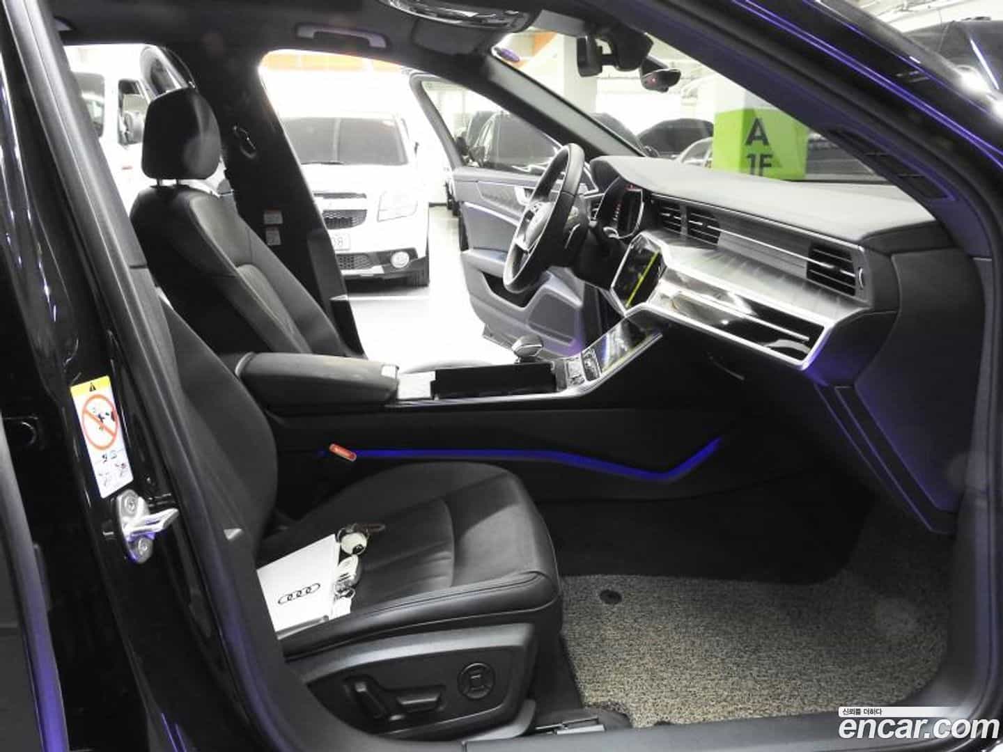 A6 Audi 2022.8-OPTION-015