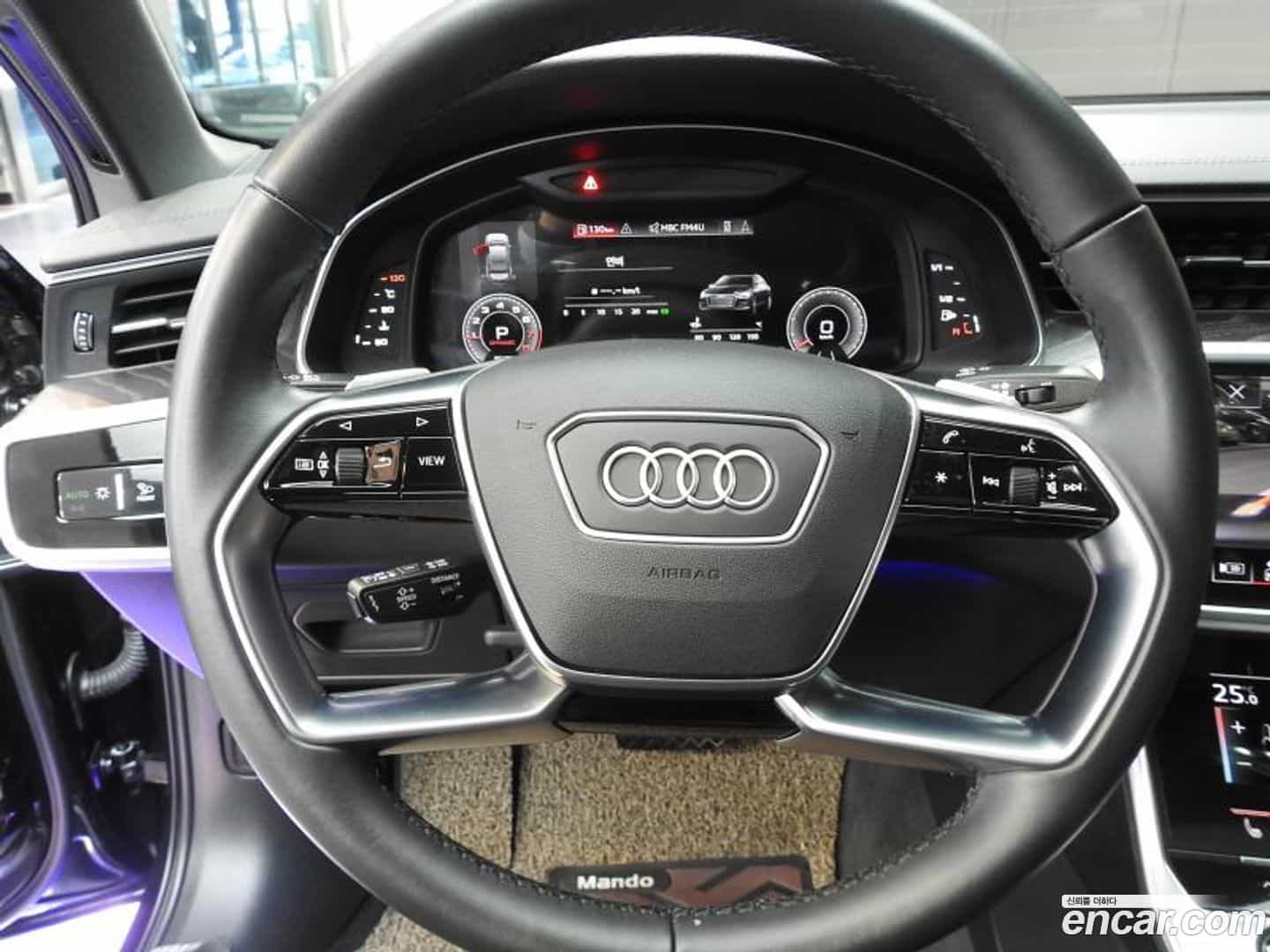 A6 Audi 2022.8-OPTION-017