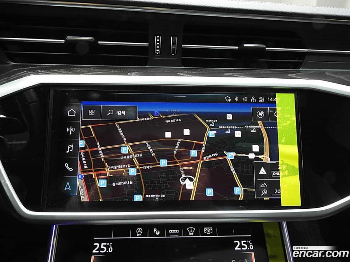 A6 Audi 2022.8-OPTION-018