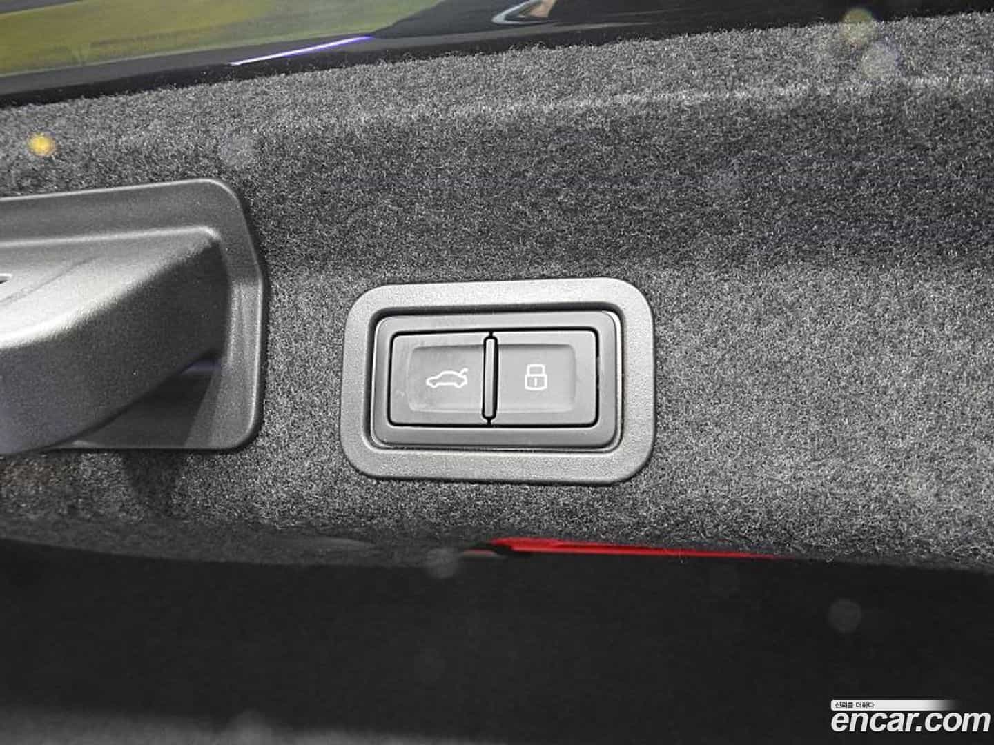 A6 Audi 2022.8-OPTION-020