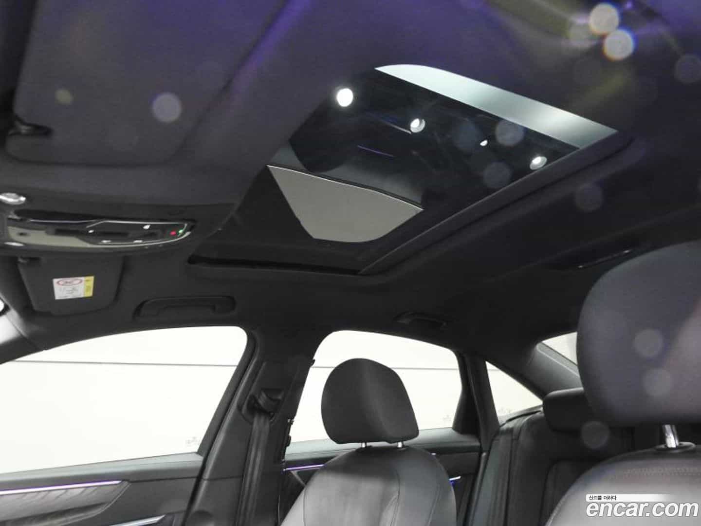 A6 Audi 2022.8-OPTION-022