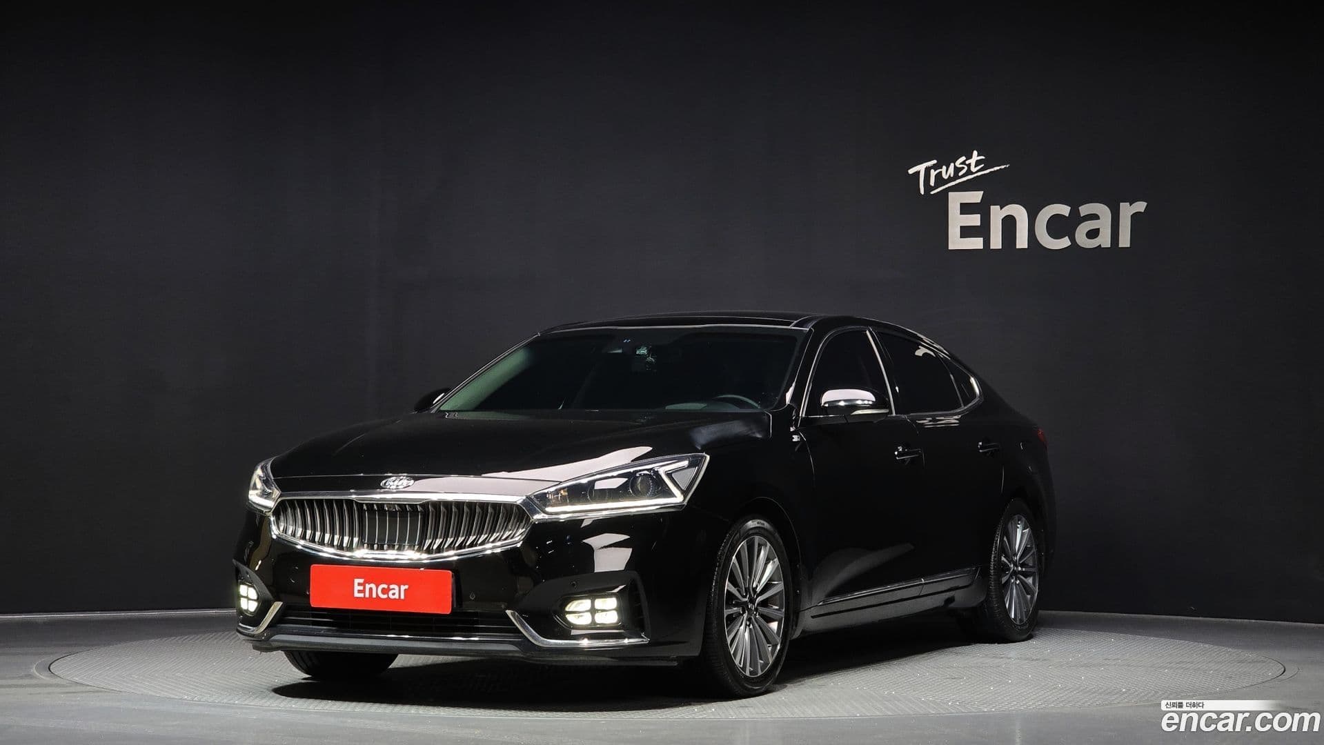 Main__Slider__Photo:K7 Kia 2016.4-0