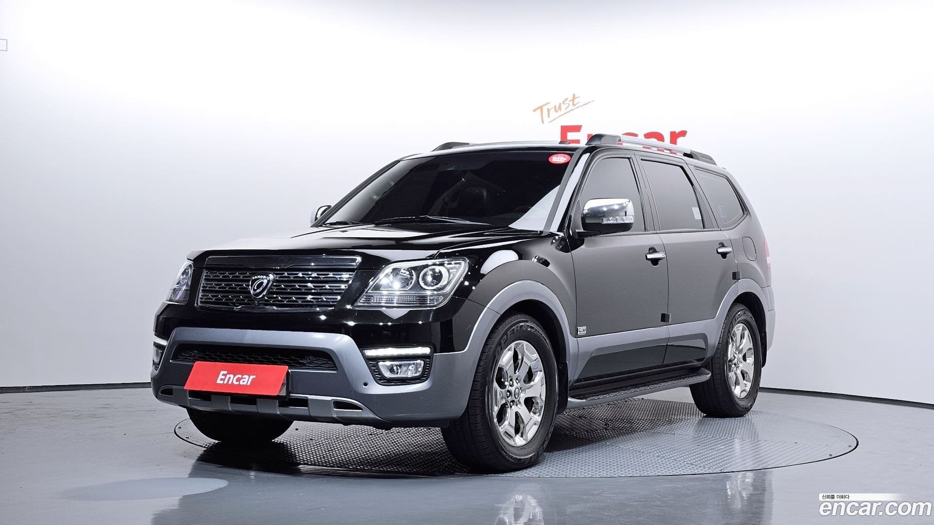 Main__Slider__Photo:Mohave Kia 2017.4-0