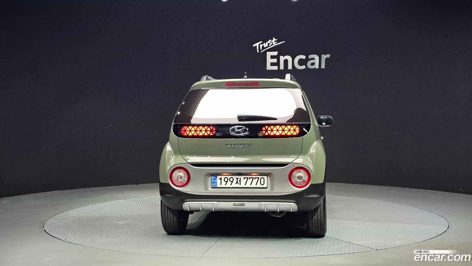 Casper Hyundai 2023.9-OUTER-004