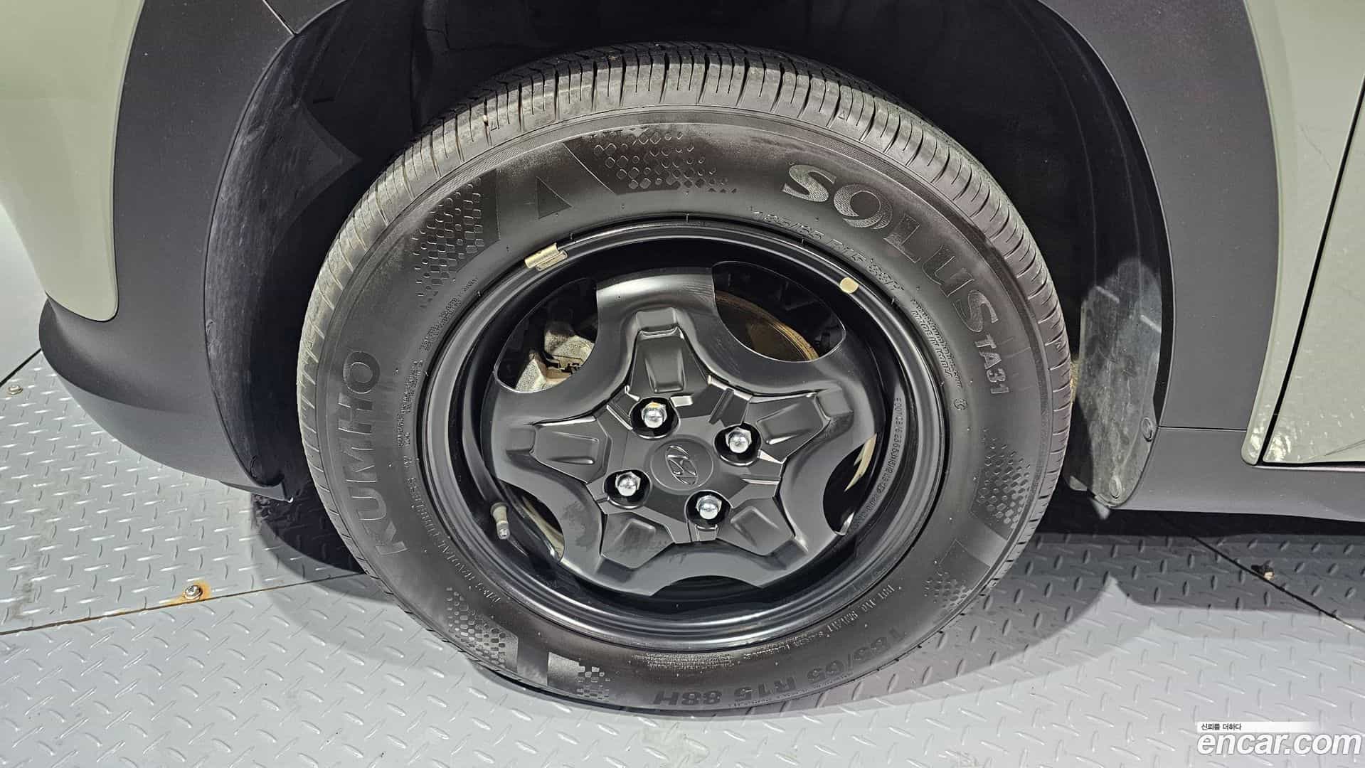 Casper Hyundai 2023.9-OUTER-005
