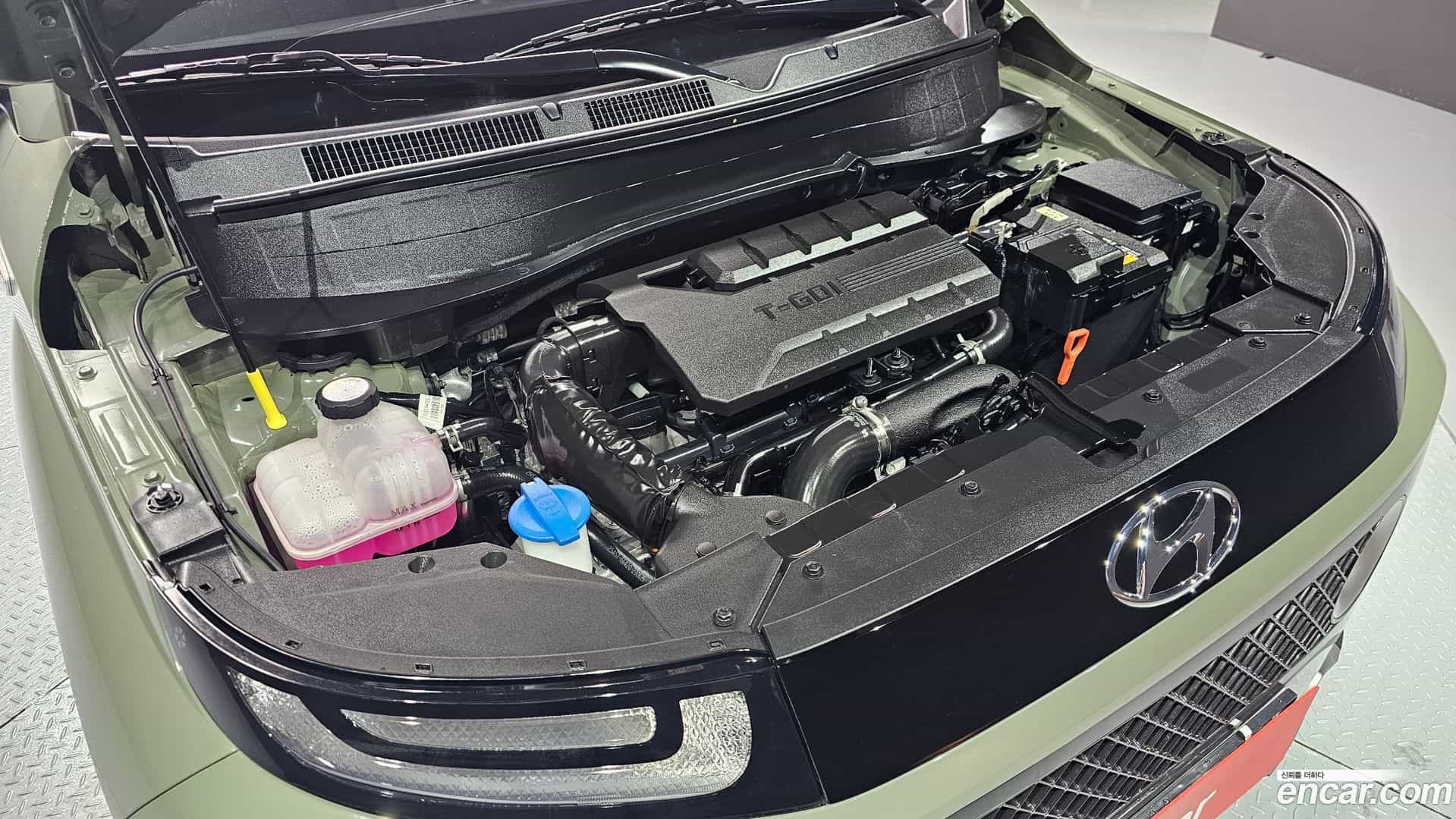 Casper Hyundai 2023.9-INNER-006