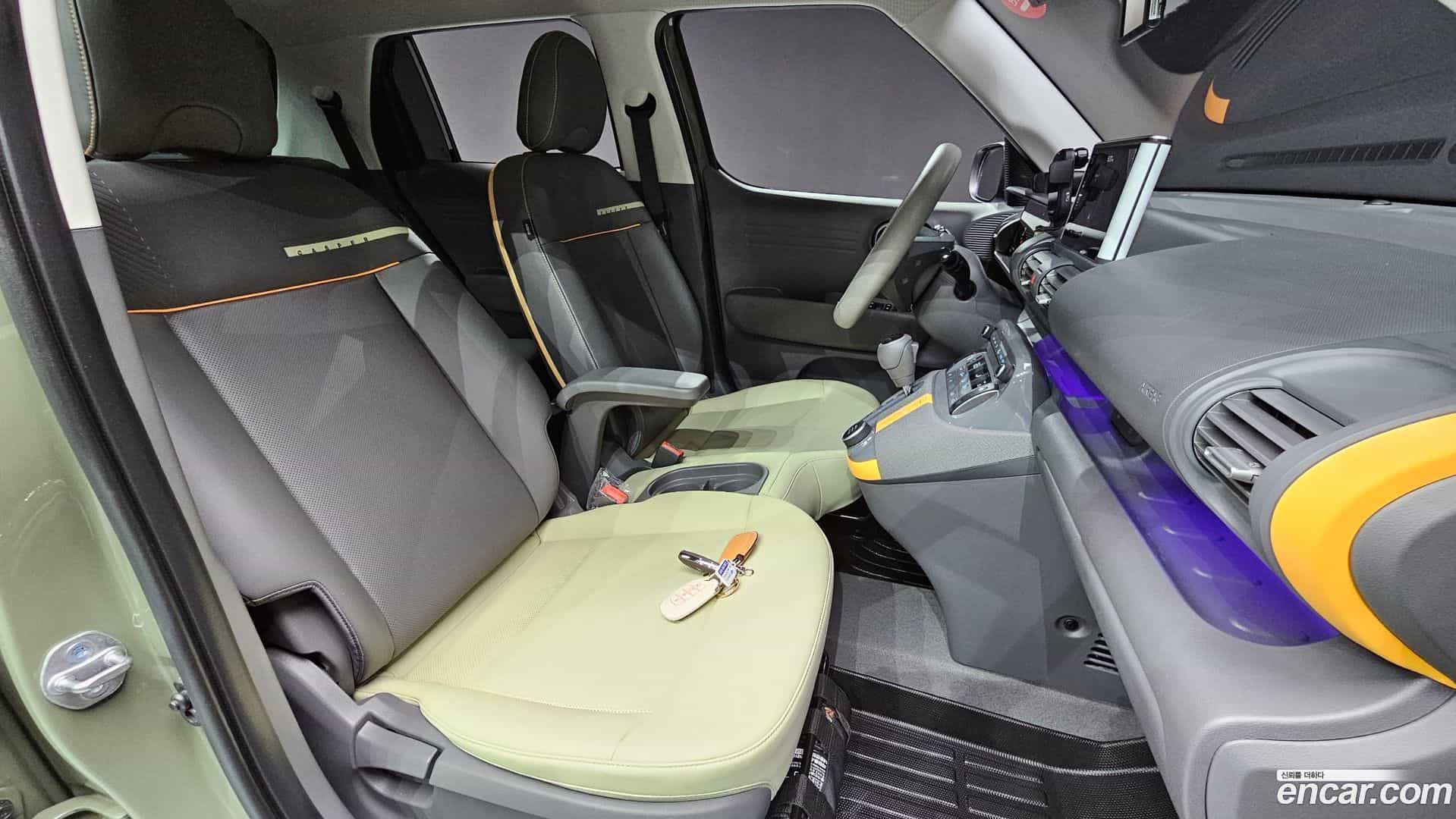 Casper Hyundai 2023.9-INNER-010